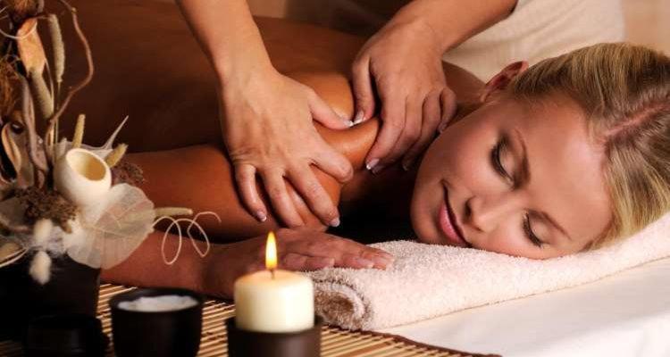 Viaros Hotel Apartments Tolo Ngoại thất bức ảnh